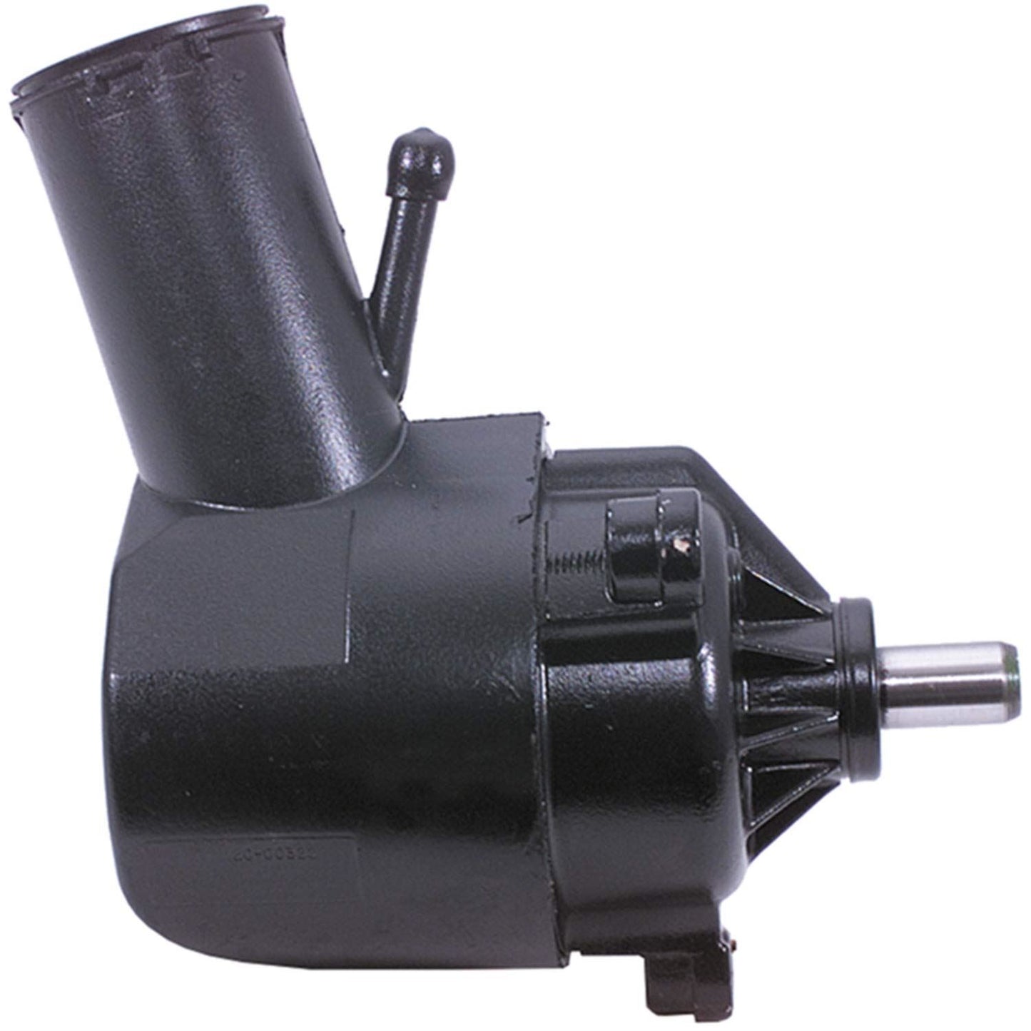 CARDONE 20-6238 Pompe de direction assistée
