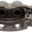 ACDelco Professional Durastop 18FR1372 Disc Brake Caliper