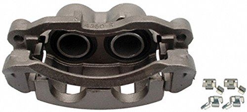 ACDelco Professional Durastop 18FR1372 Disc Brake Caliper
