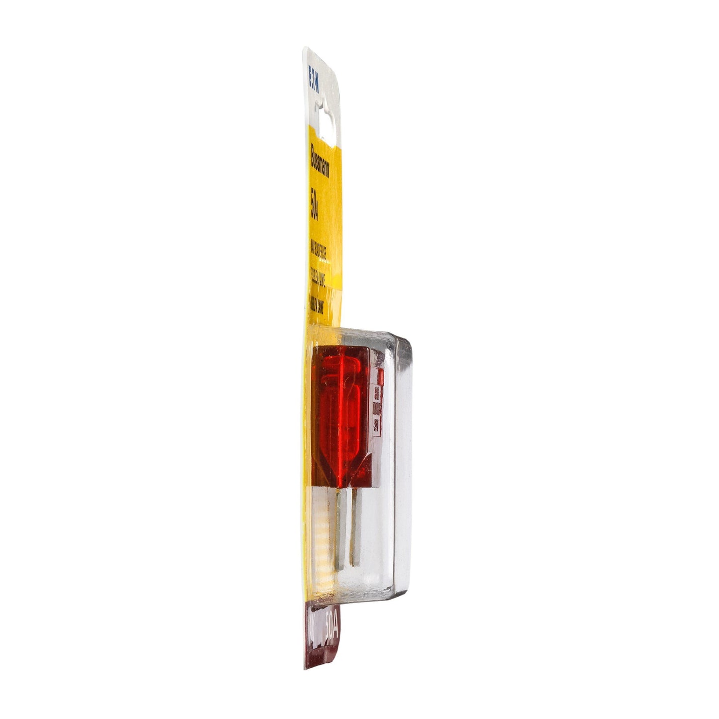 BUSSMANN BPMAX50RP