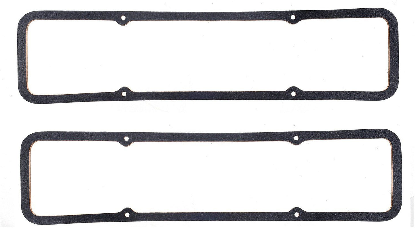 Mr Gasket 5860 Engine Valve Cover Gasket Set