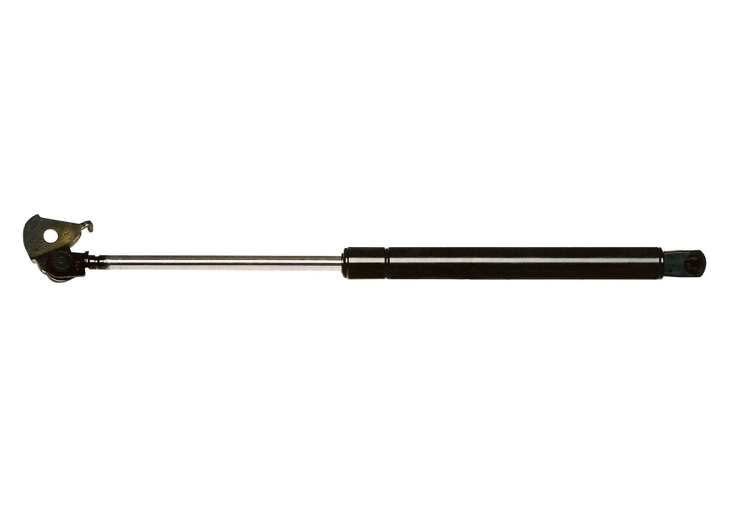 STRONGARM LIFT SUPPORTS D4551L
