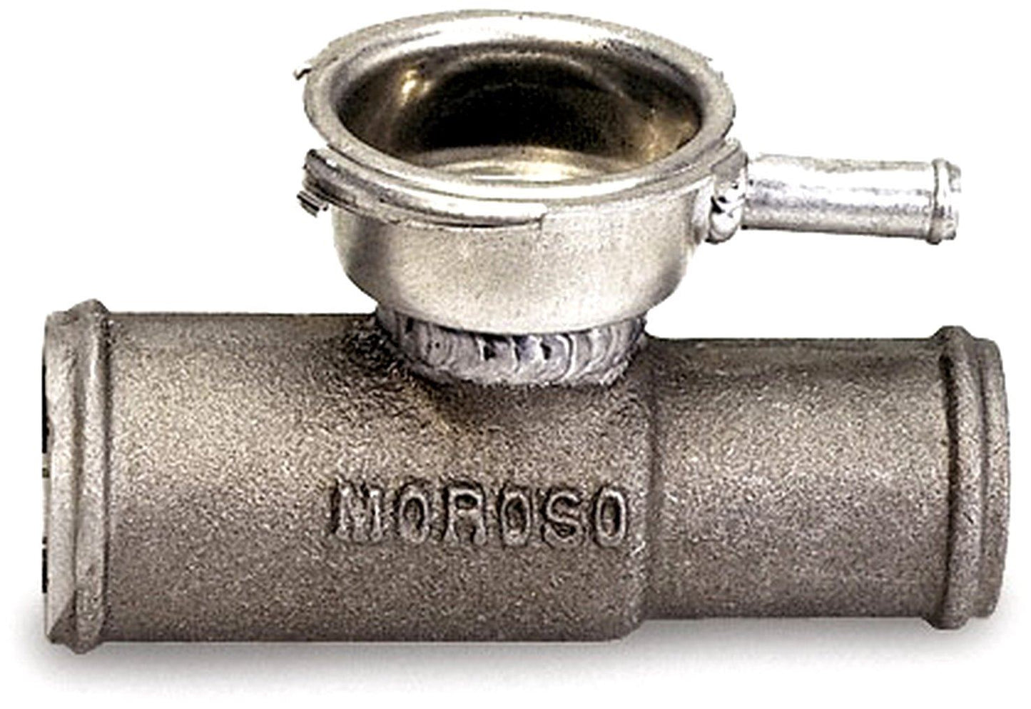 MOROSO 63740