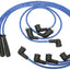 NGK Canada 53315 Juego de cables para bujías