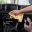 Meguiars G13616C