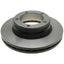 ACDelco Professional Durastop 18A2442 Rotor de freno de disco