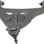 Dorman 520392