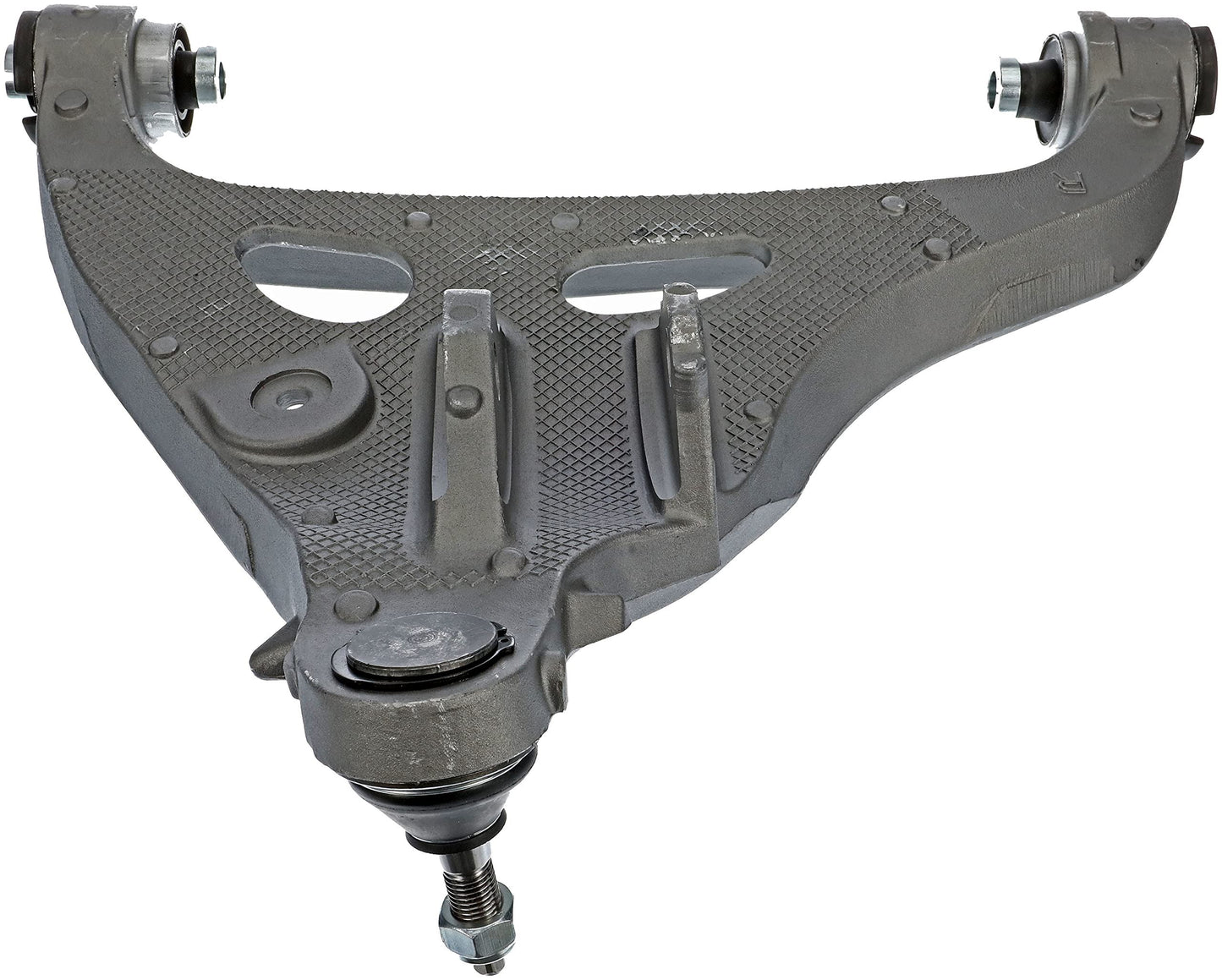 Dorman 520392