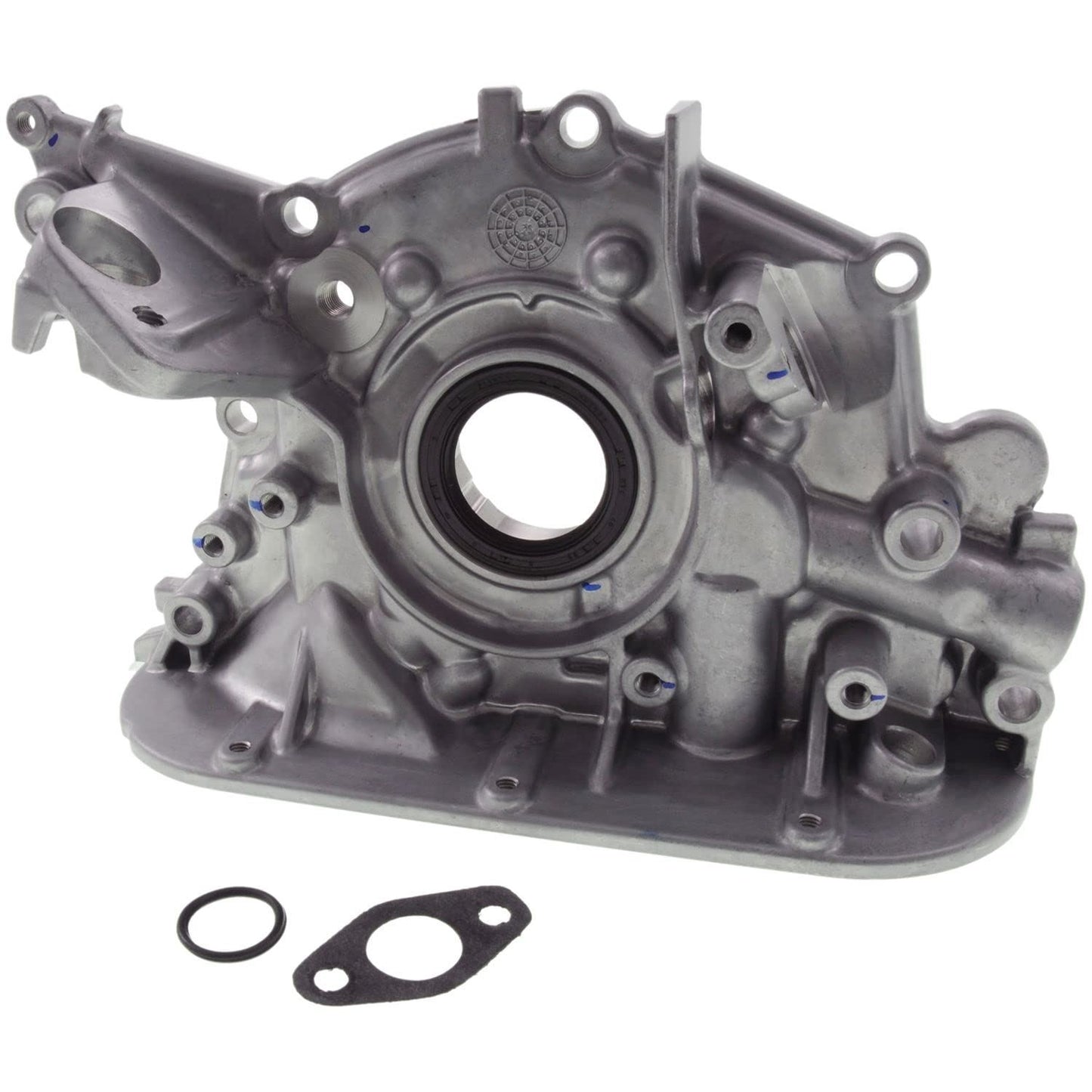 Melling M242 Engine Oil Pump