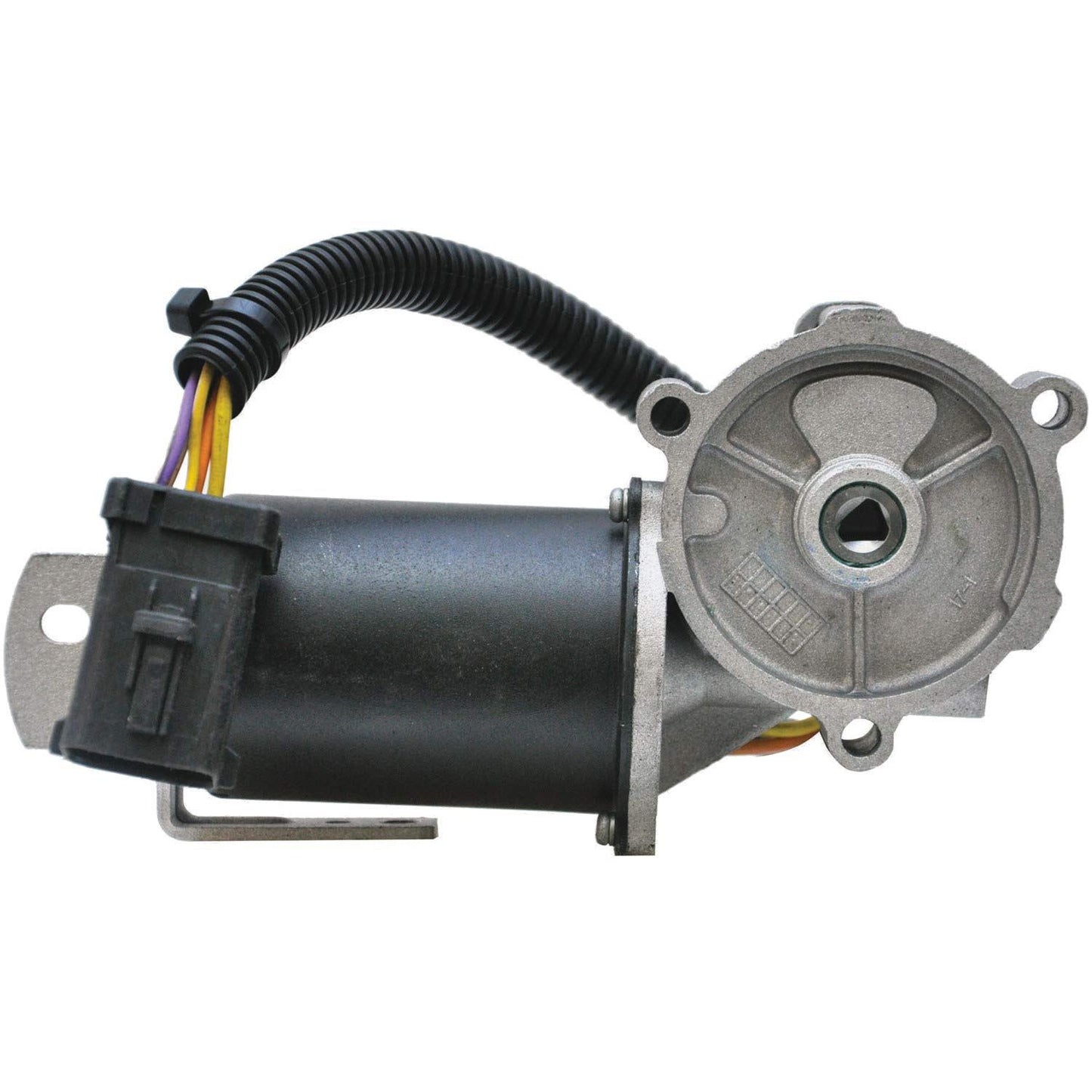 Cardone 48-256 Transfer Case Motor