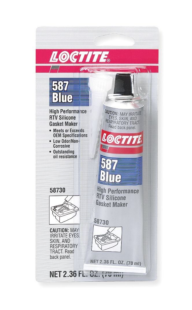 LOCTITE 58730