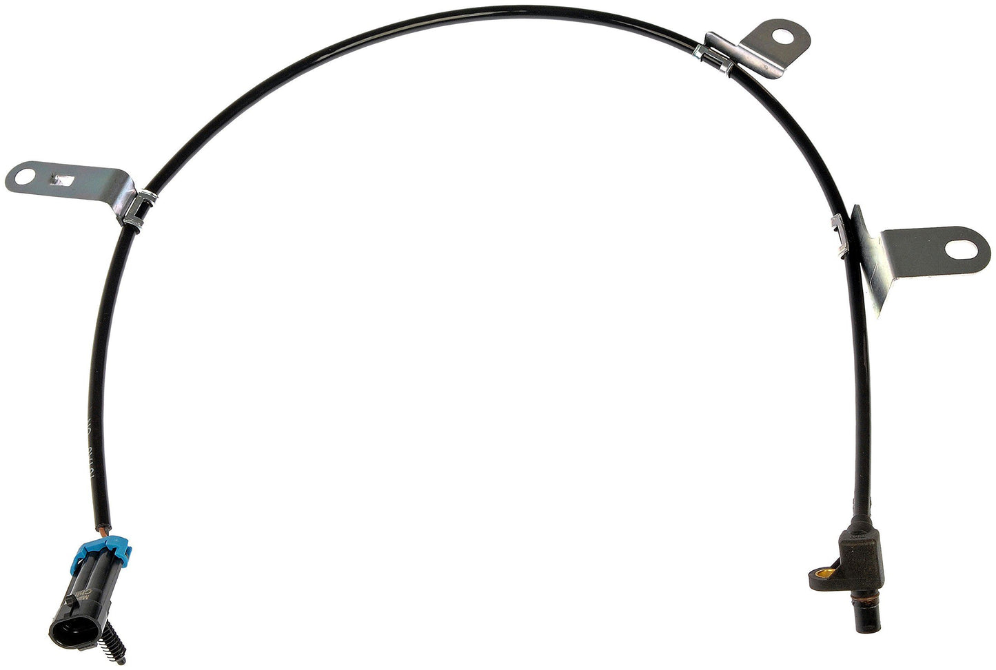 Dorman 970-061 ABS Wheel Speed Sensor