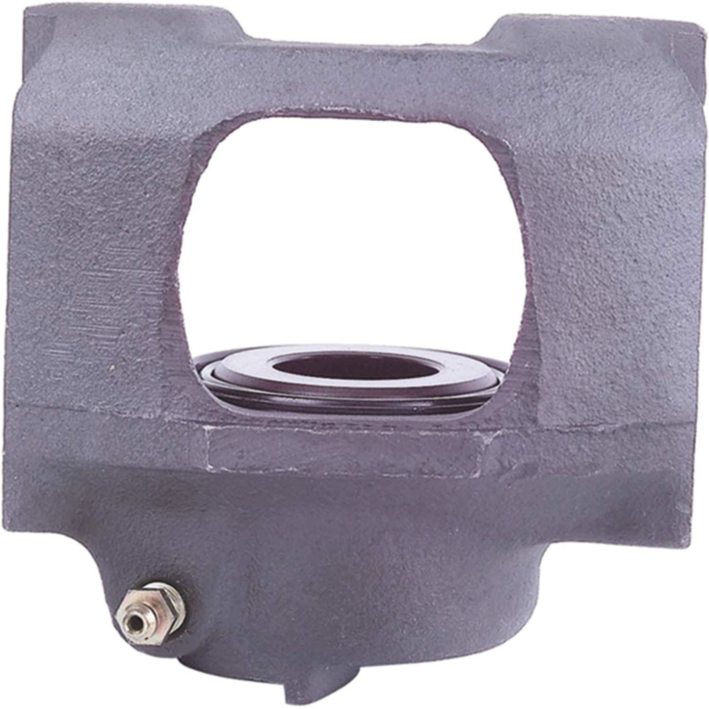 Cardone 18-4196 Pinza de freno de disco