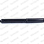 Monroe 37285 Suspension Shock Absorber