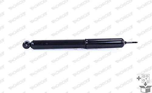 Monroe 37285 Suspension Shock Absorber