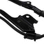 Beck/Arnley 084-4299 Sensor de velocidad de rueda ABS