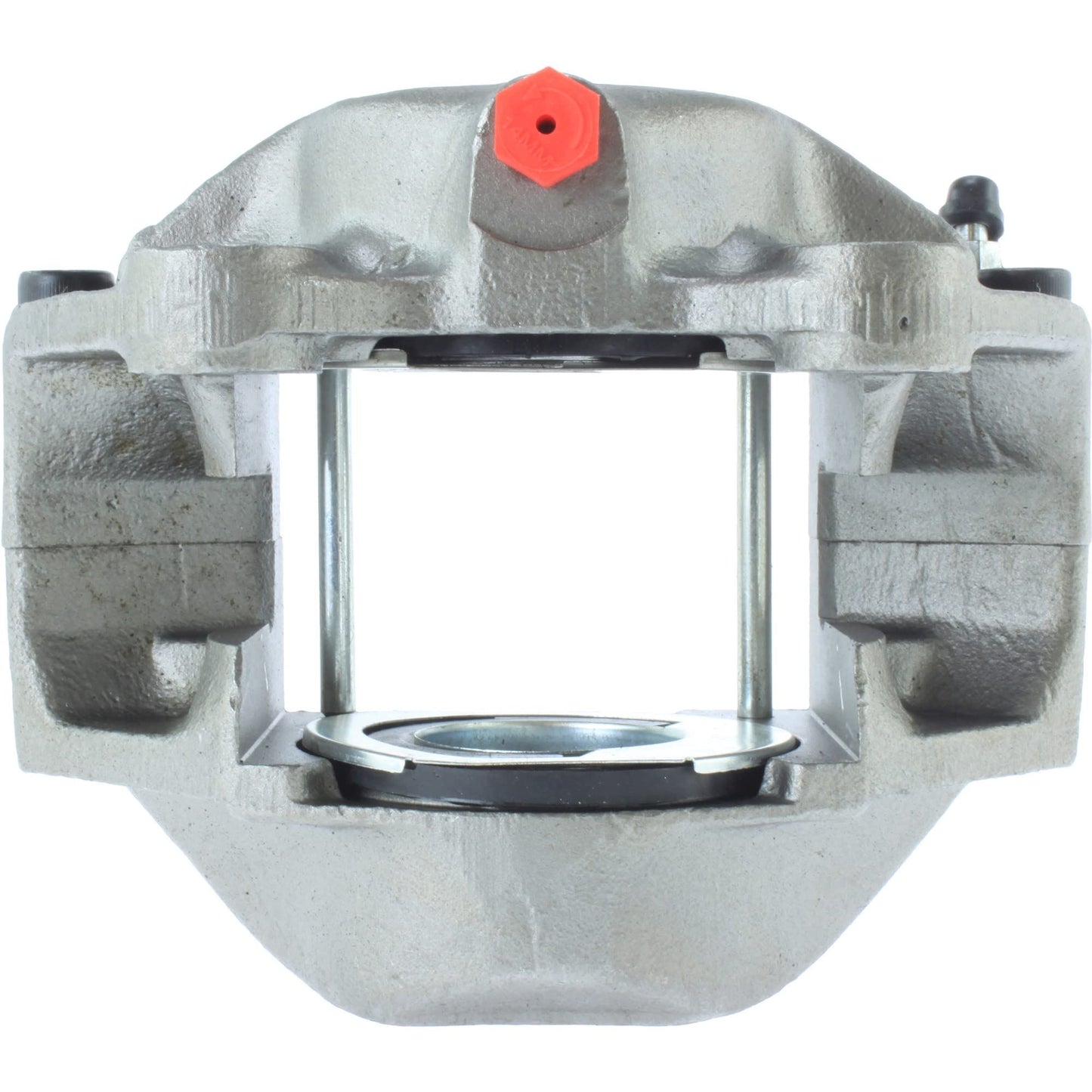 Centric Parts 14135033