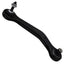 Beck/Arnley 102-6160 Bras de commande de suspension et joint à rotule