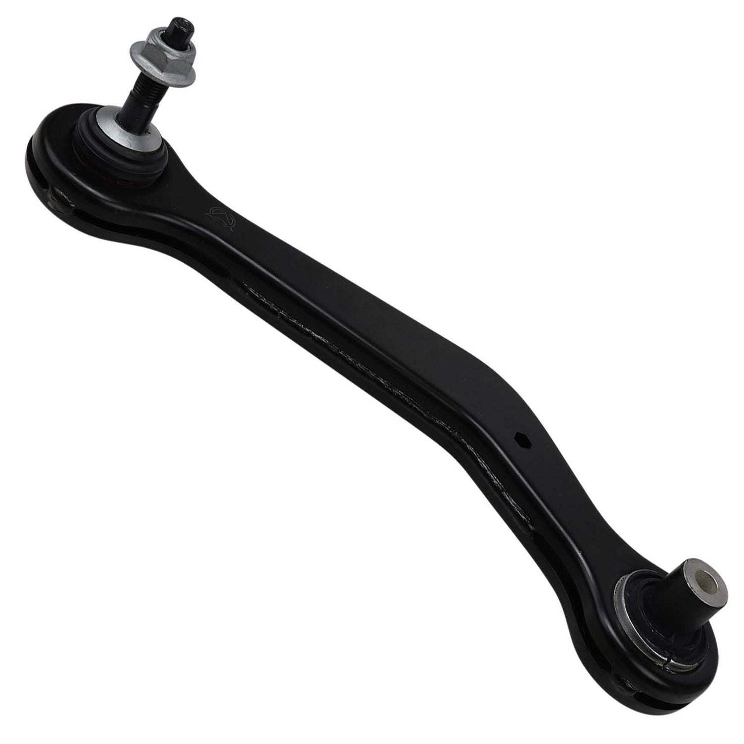 Beck/Arnley 102-6160 Bras de commande de suspension et joint à rotule