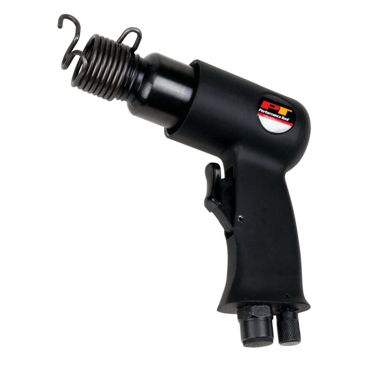 HERRAMIENTA DE RENDIMIENTO M550DB