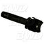 BWD S16394 Interruptor de faros