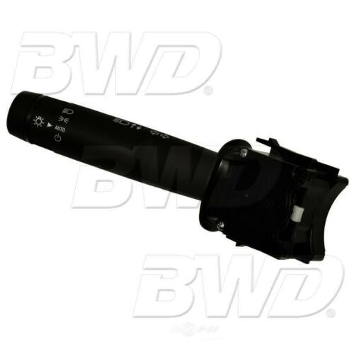 BWD S16394 Interruptor de faros