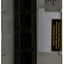 CARDÓN 794009V