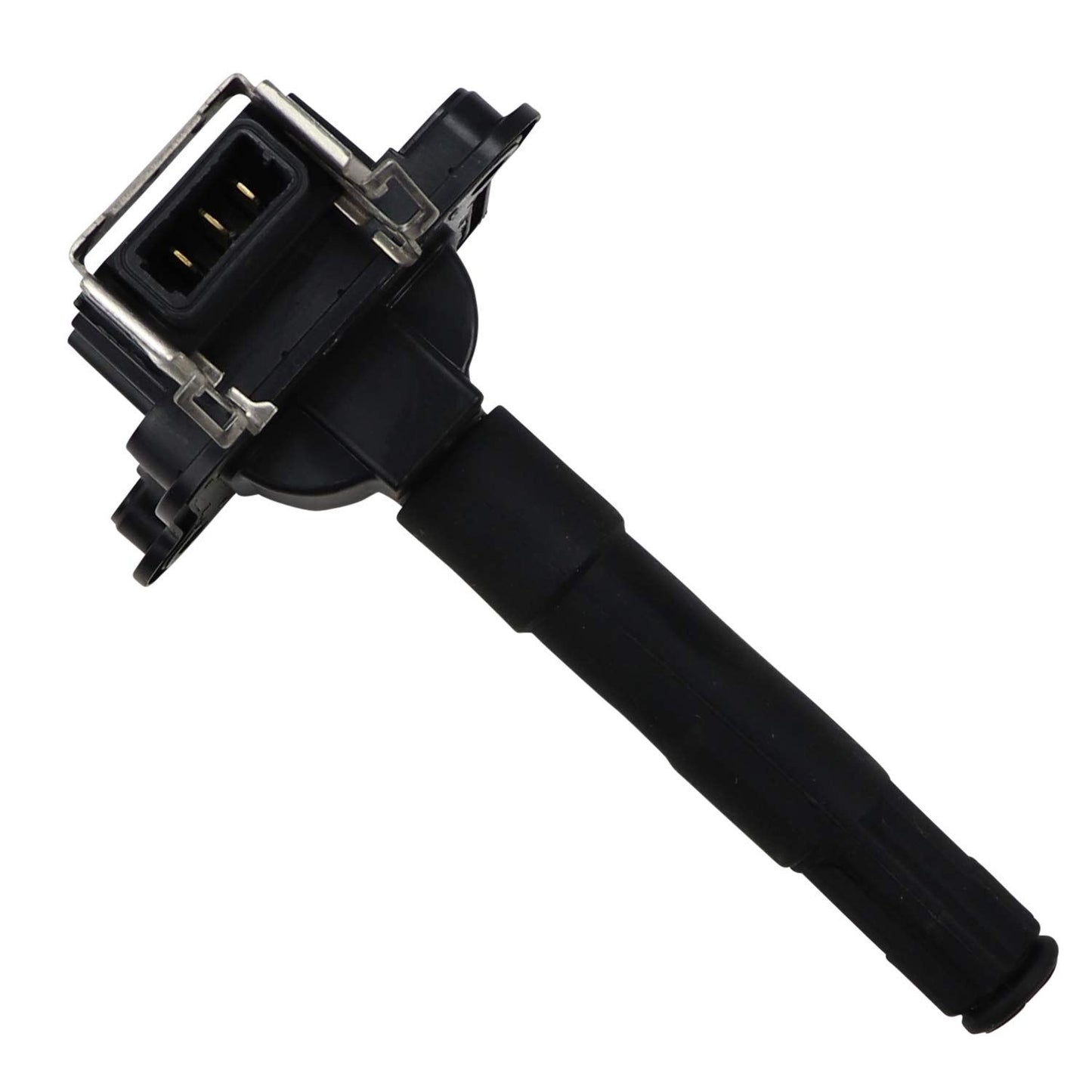Beck/Arnley 178-8309 Direct Ignition Coil