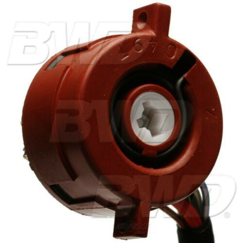 Interruptor de encendido BWD CS1145