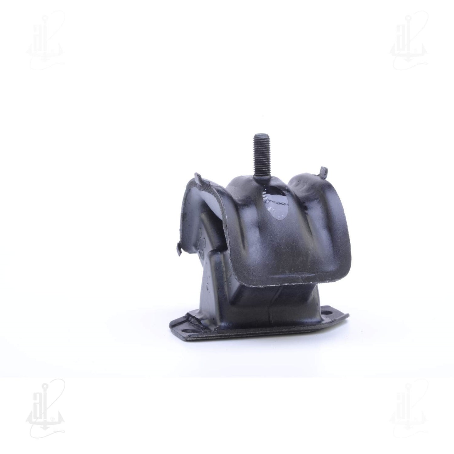 Anchor 8014 Engine Mount