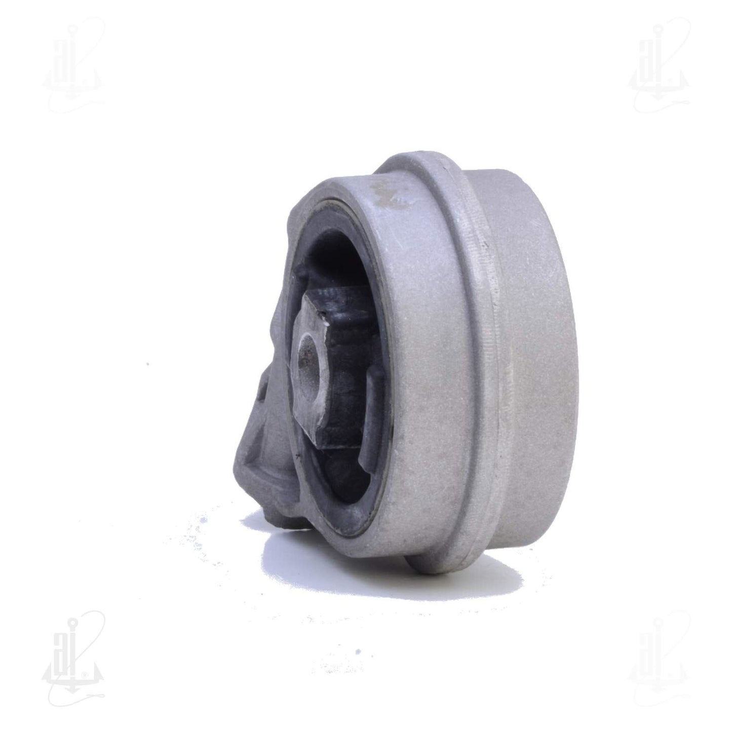 Anchor 3092 Manual Transmission Mount