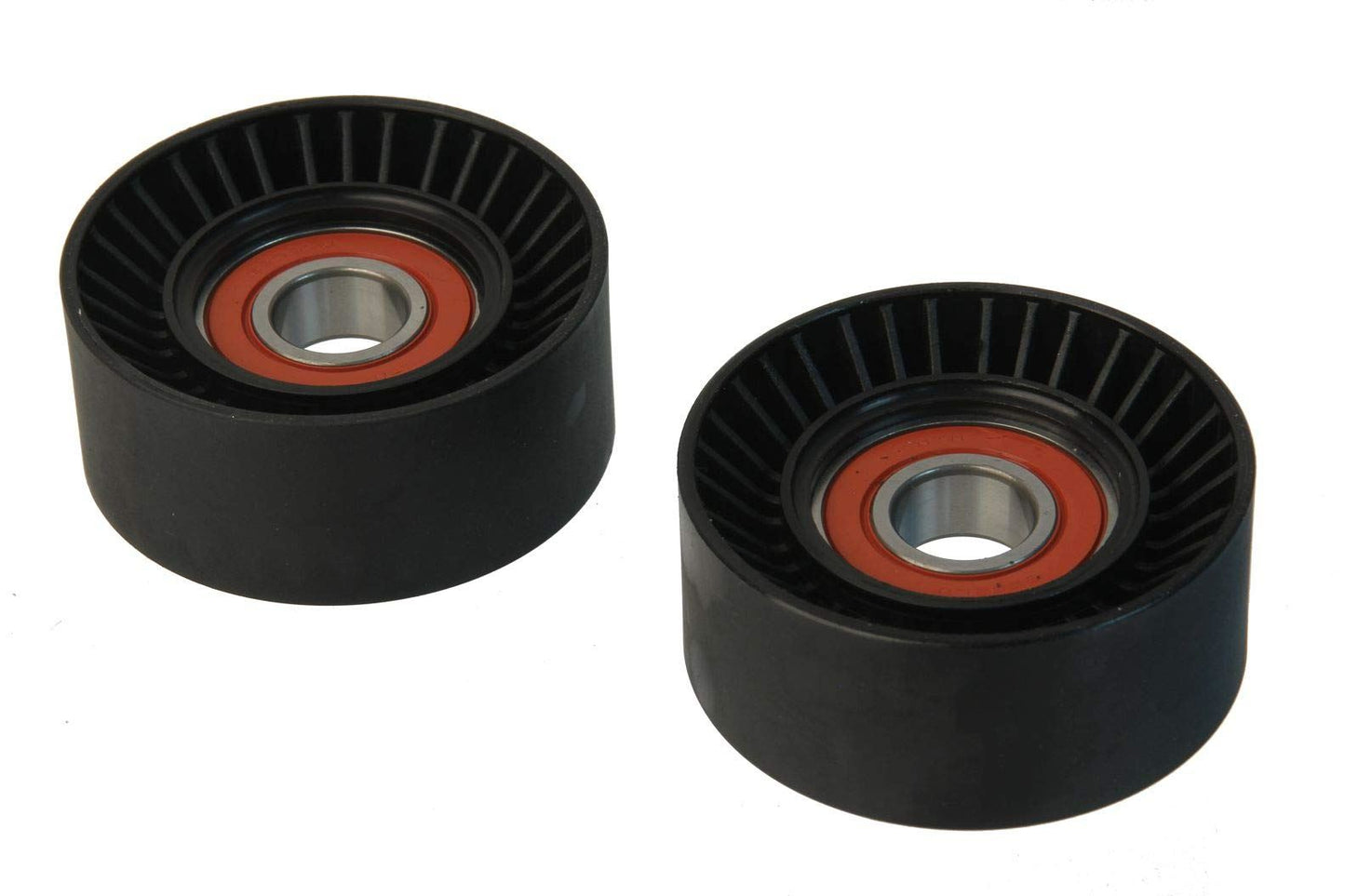 URO PARTS URO012135
