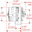POWERMASTER 179261