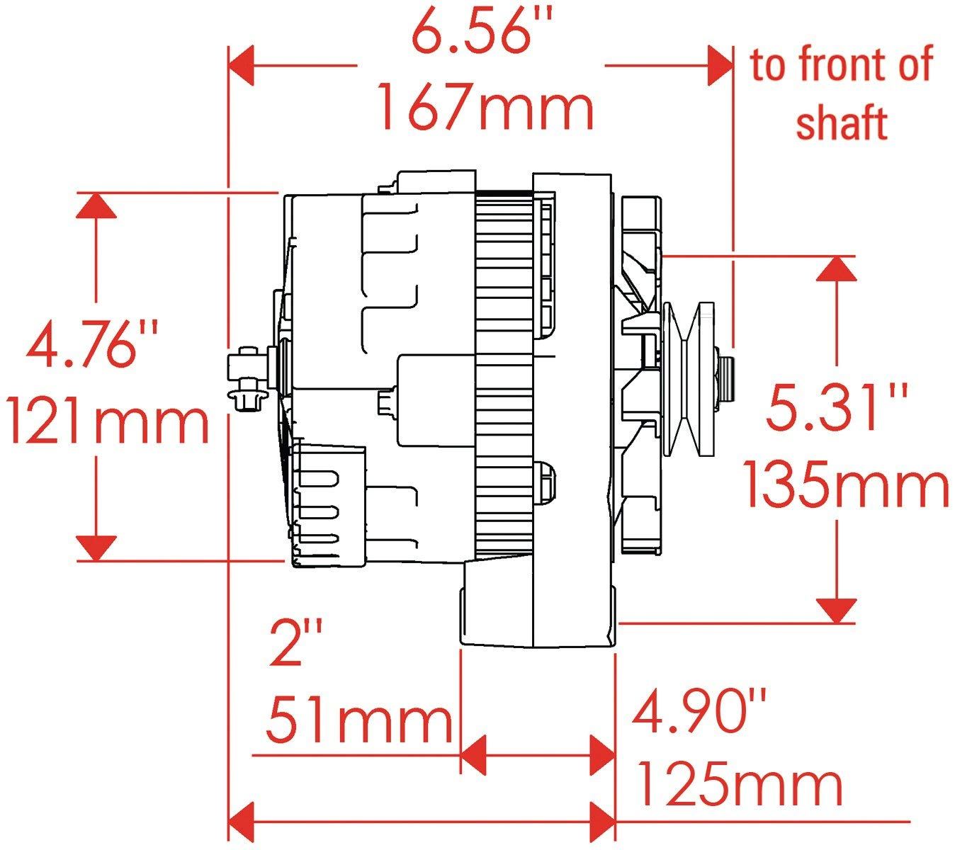 POWERMASTER 179261