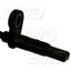 BWD ABS2526 Sensor de velocidad de rueda ABS