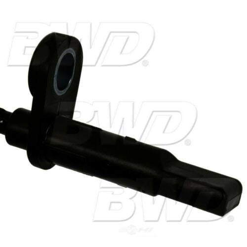 BWD ABS2526 Sensor de velocidad de rueda ABS