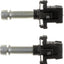 Dorman 42125 Headlight Adjusting Screw