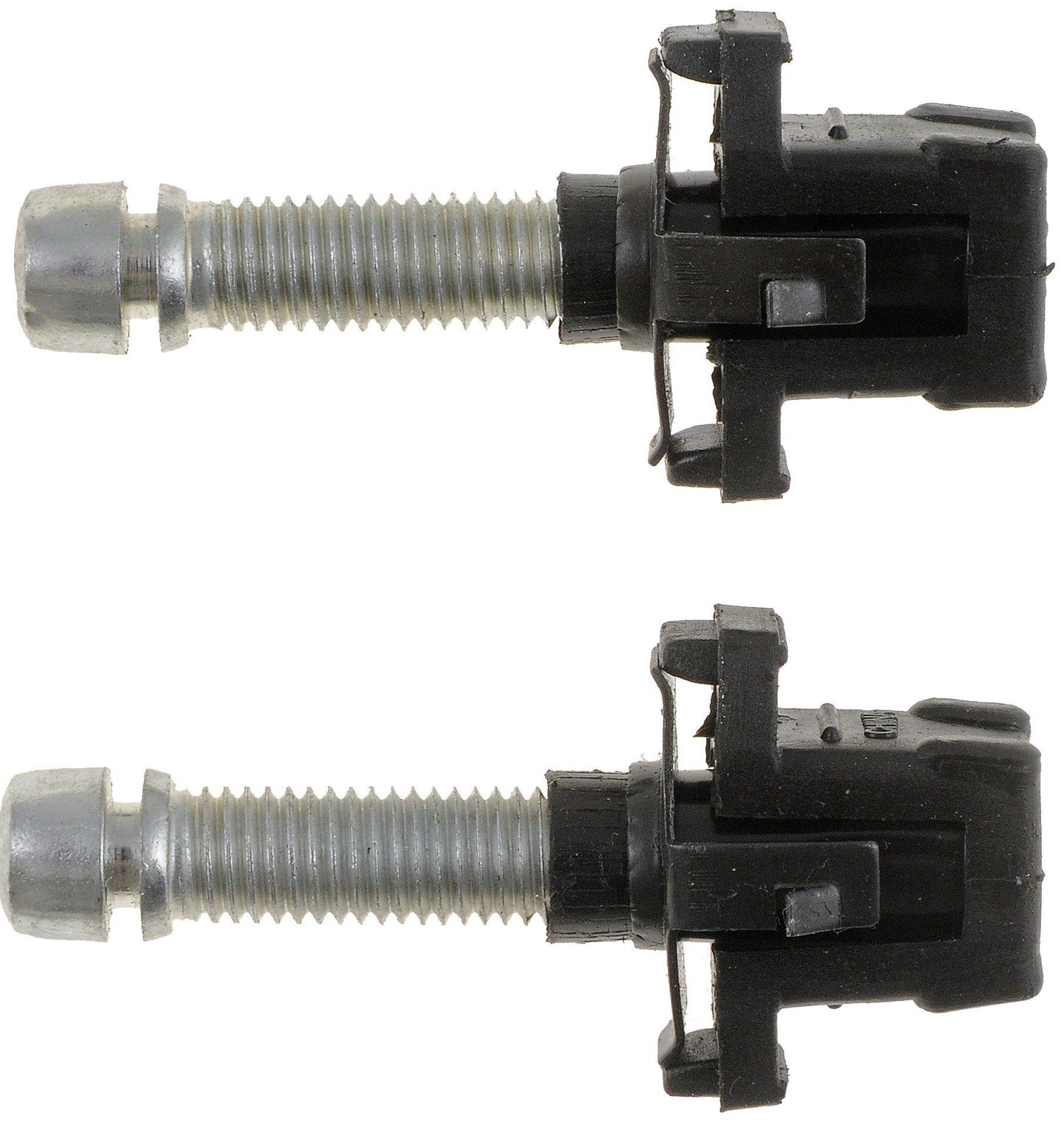 Dorman 42125 Headlight Adjusting Screw