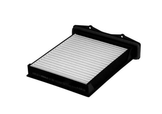Filtre à air d'habitacle Mahle LA 360