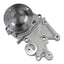 Beck/Arnley 131-2147 Bomba de agua del motor