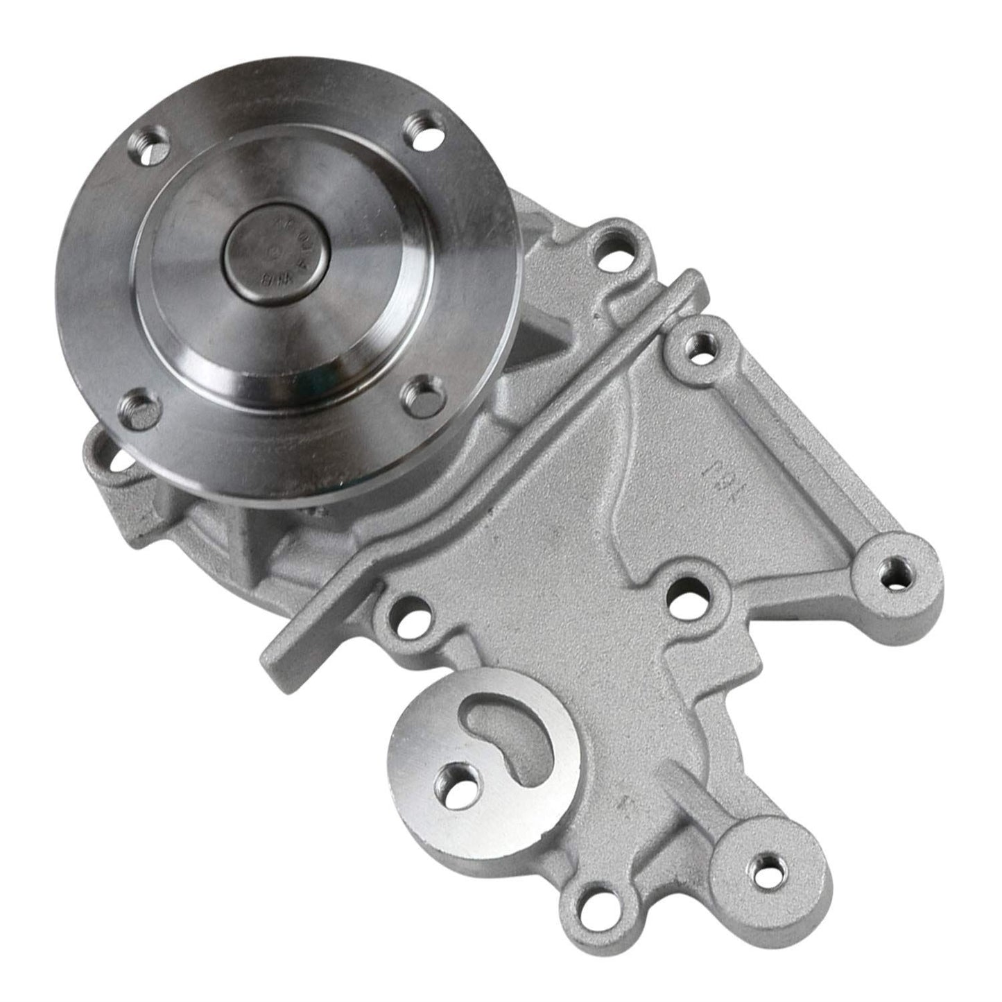 Beck/Arnley 131-2147 Bomba de agua del motor