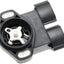 Sensor de posición del acelerador Hitachi TPS0005