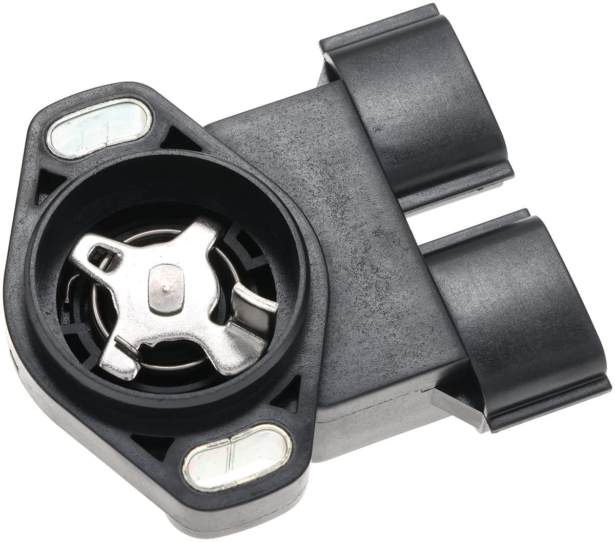 Sensor de posición del acelerador Hitachi TPS0005