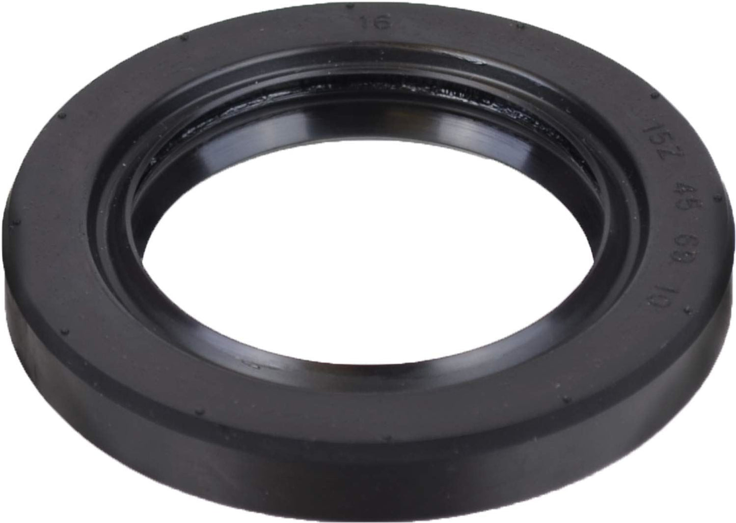 SKF 17704A Sello del eje de salida de la caja de transferencia