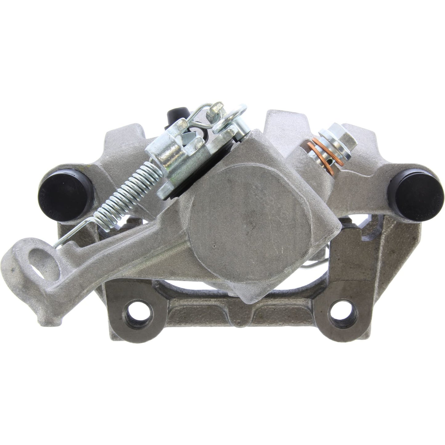 Centric Parts 14138521