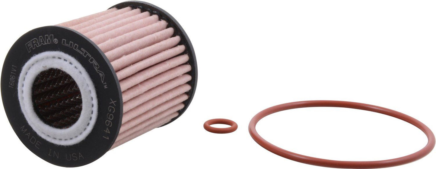 Fram XG9641 Engine Oil Filter