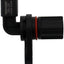 Dorman 695225