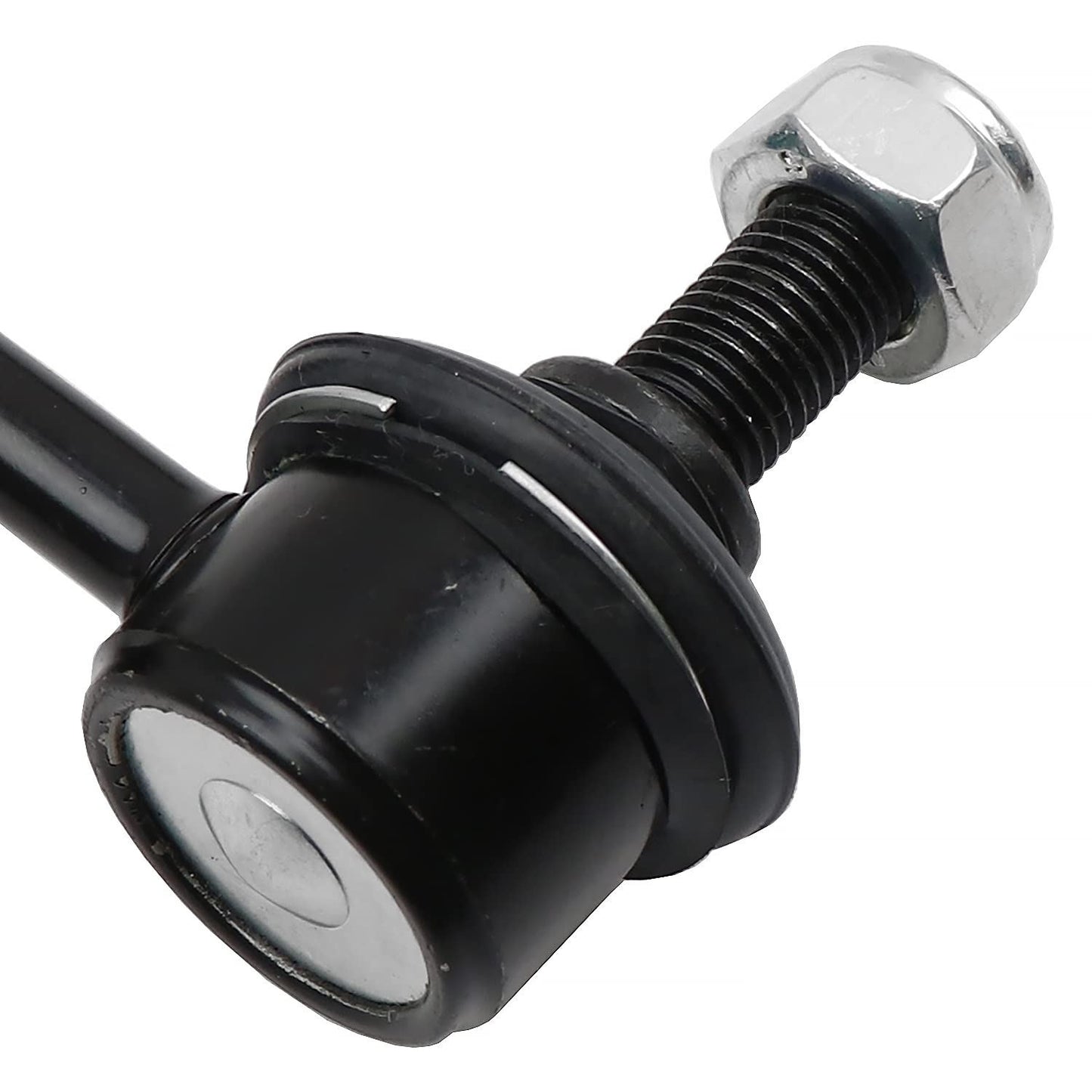 Beck/Arnley 101-5179 Suspension Stabilizer Bar Link