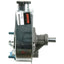 Cardone 96-7853 Power Steering Pump