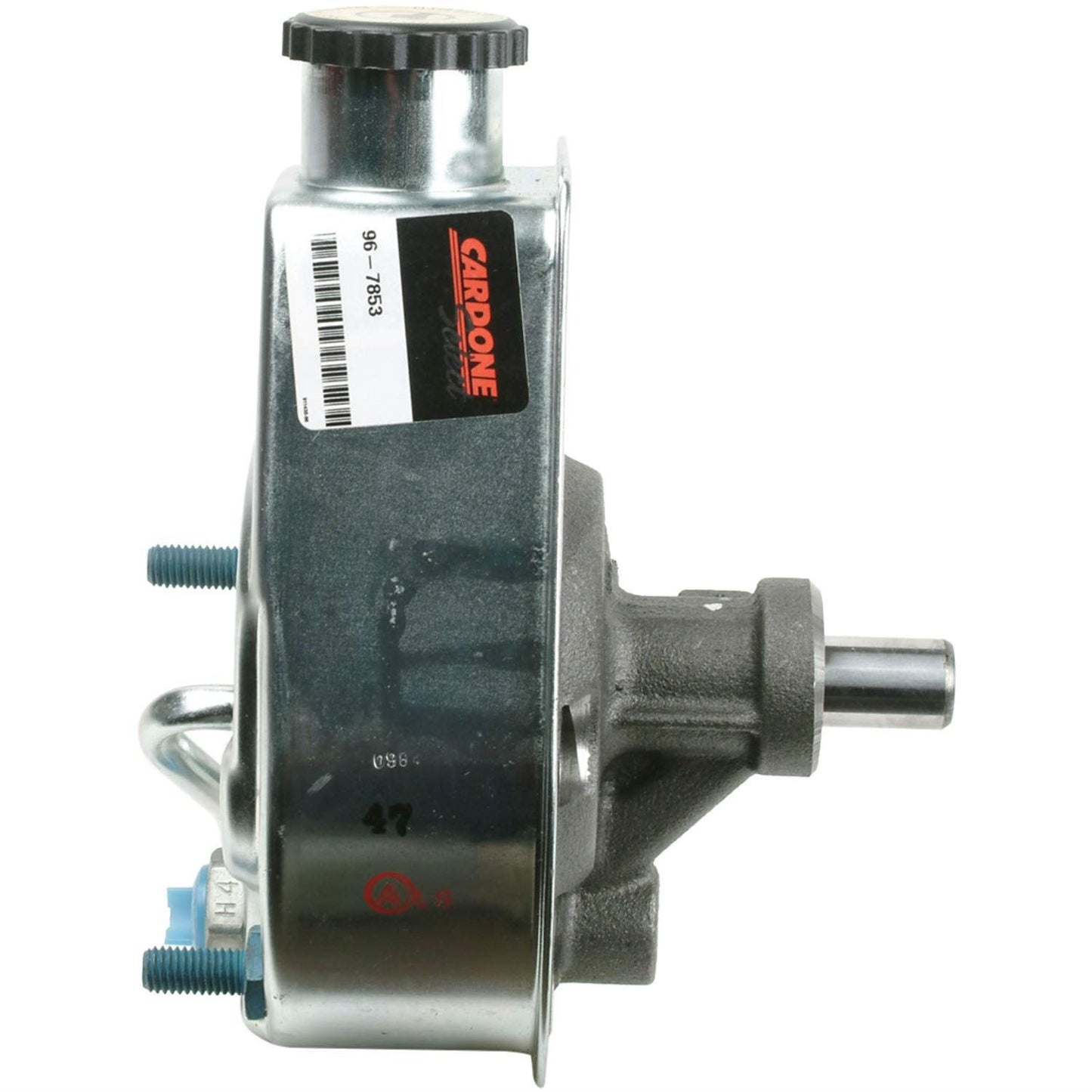 Cardone 96-7853 Power Steering Pump